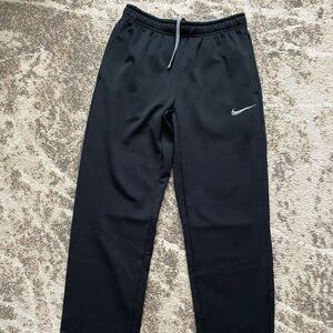 Men’s Nike Therma-Fit Sweatpants